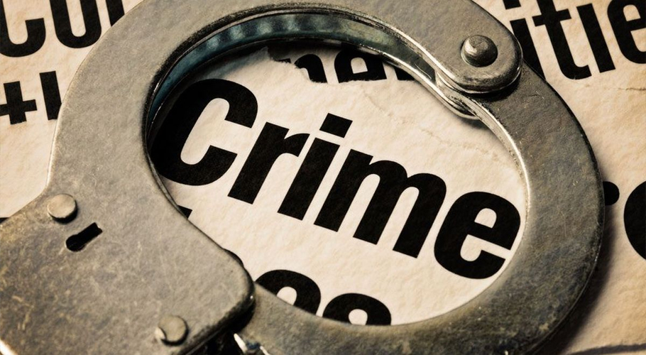 Mother poisons her three children following domestic dispute in Sialkot