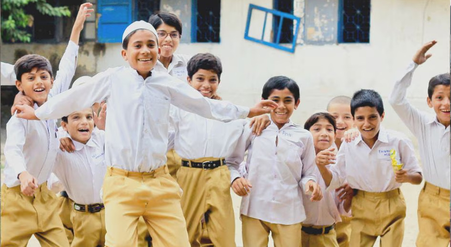 govt Announces Summer Vacations Schedule for Schools and Colleges