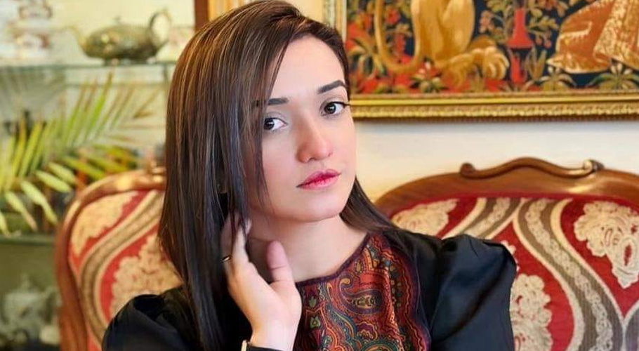 Anti-terrorism court rejects bail of Sanam Javed, 15 other PTI leaders
