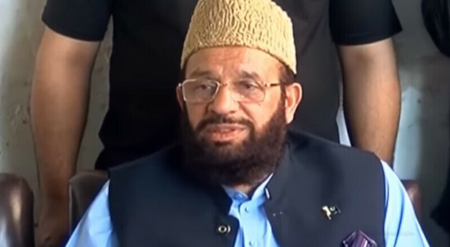 مذہبی امور