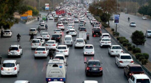 ٹرانسفر فیس