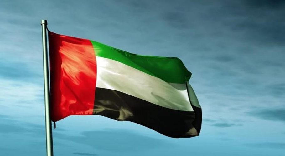 UAE introduces new easy procedure for getting work permit