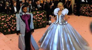 Everything you need to know about the 2025 Met Gala
