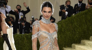 Everything you need to know about the 2025 Met Gala

