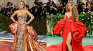 Everything you need to know about the 2025 Met Gala
