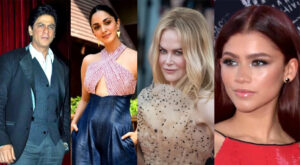 Everything you need to know about the 2025 Met Gala
