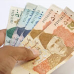 State Bank of Pakistan Bans Writing on Currency Notes with Ink Pens from July 1
