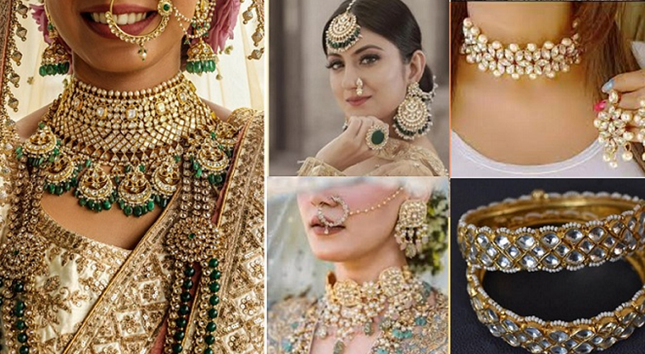 Gold prices in Pakistan today- May 26, 2025