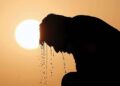 Weather updates for Karachi, Islamabad and other parts of Pakistan