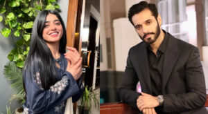 Top 3 most-awaited Pakistani dramas of 2025!


