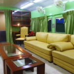 Pakistan Railways opens luxury salons for public booking: Here are fares details