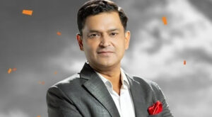 Major Gaurav Arya Faces Humiliating Backlash