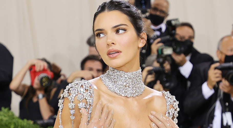 Everything you need to know about the 2025 Met Gala