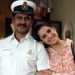 Is Nawazuddin Siddiqui's new movie 'Costao' based on a true story?