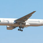 Airspace over Lahore, Islamabad, and Sialkot reopened: Airport Authority