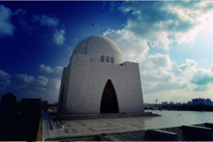 Weather updates for Karachi and other parts of country
