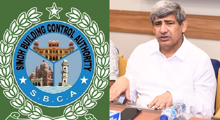 SBCA Exposed in NAB’s Explosive 300-Page Report