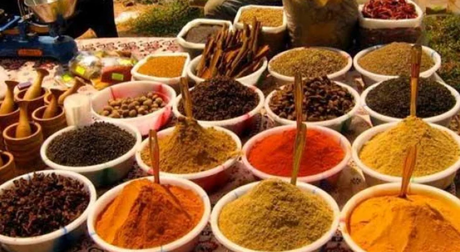 Spice prices soar ahead of Eid-ul-Adha 2025