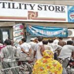 Utility Stores to permanently close across Pakistan from July 10