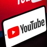 Has govt shut down YouTube in Pakistan?