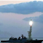 India Claims Attack on Karachi Port – What’s the Truth?