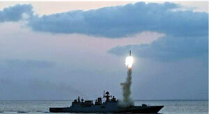 India Claims Attack on Karachi Port – What’s the Truth?