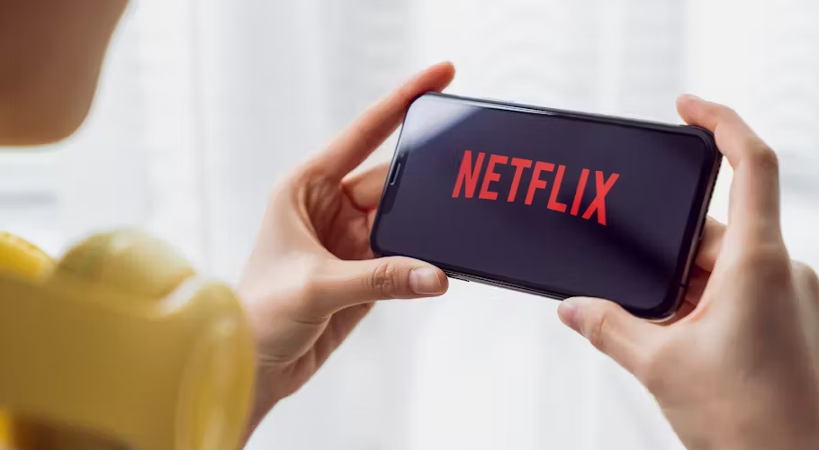 What’s Coming to Netflix in June 2025