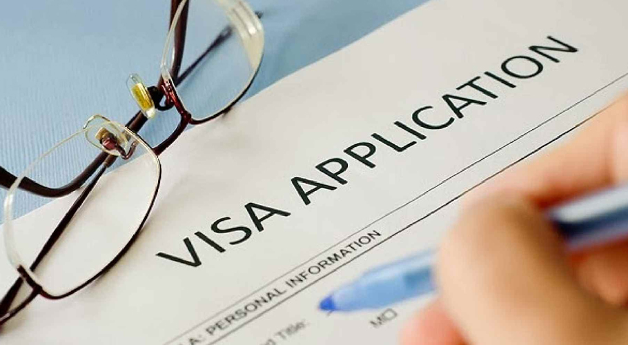 Here’s how to apply for Kuwait family visit visa