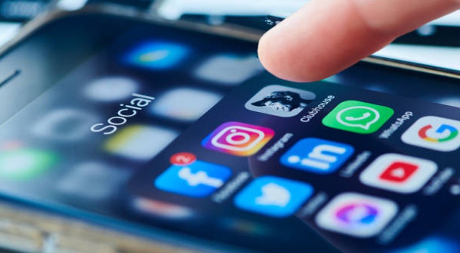 16 billion passwords leaked in massive data breach