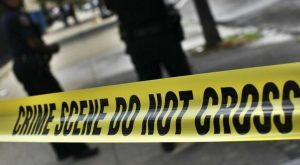 Mandi Bahauddin woman murders 8-year-old daughter to facilitate second marriage