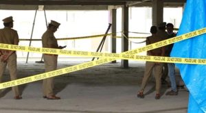 Dream of better future ends in tragedy: Pakistani Hindu couple murdered in Mumbai