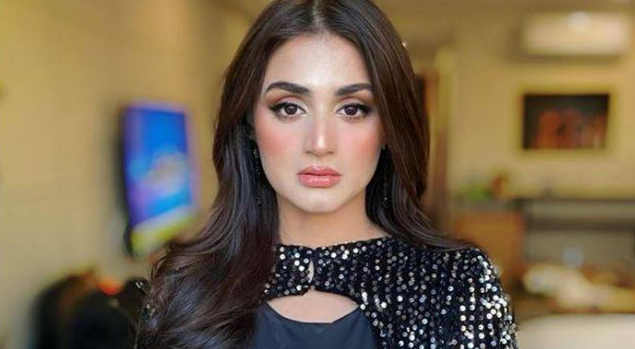 Hira Mani’s Controversial Dance Video Sparks Outrage on Social Media
