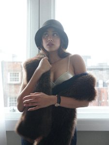 Janhvi Kapoor’s Bold Photoshoot Goes Viral, Sparks Uproar on Social Media

