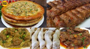 Experts warn against overeating meat during Eidul Adha festivities