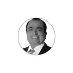 Munir-Ahmed-OPED-768x768-1-750x750