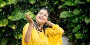 Pre-monsoon system expected to hit Sindh from Saturday