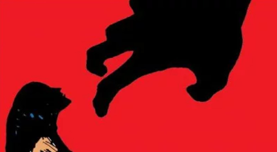 Case registered against grandfather for sexually assaulting disabled granddaughter in Punjab