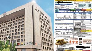 Gas Prices Hike Adds to Karachi Citizens