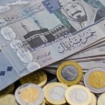Saudi Riyal to PKR rates today- July 2, 2025