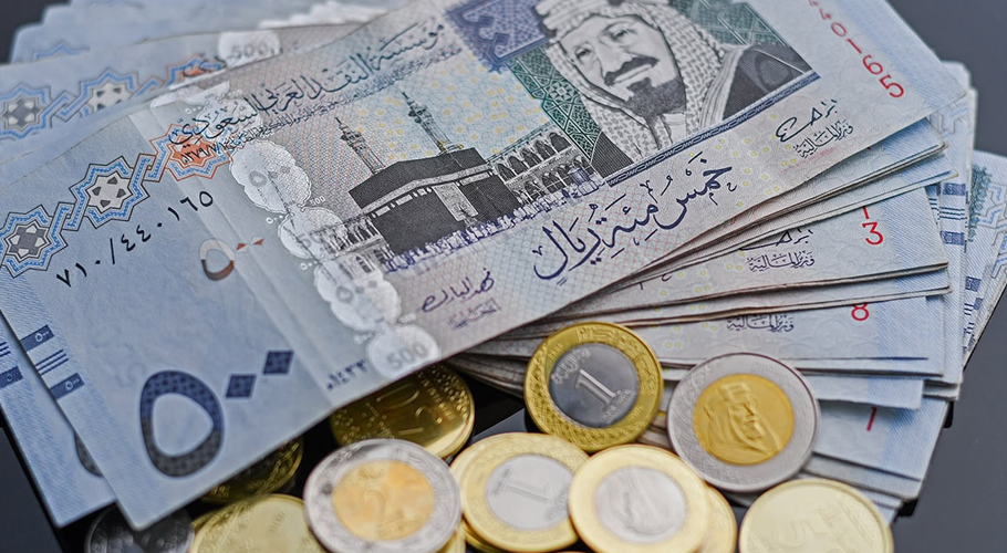 Saudi Riyal to PKR rate today- June 25, 2025