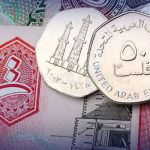 UAE Dirham to PKR rates today- July 2, 2025