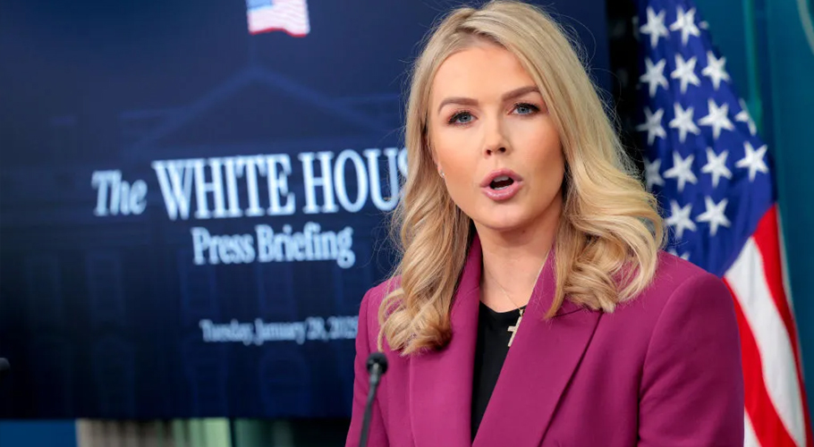 US claims Iran could produce nuclear weapons in a short time