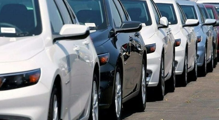Motor Dealers Association hopes govt will ease used vehicle import restrictions