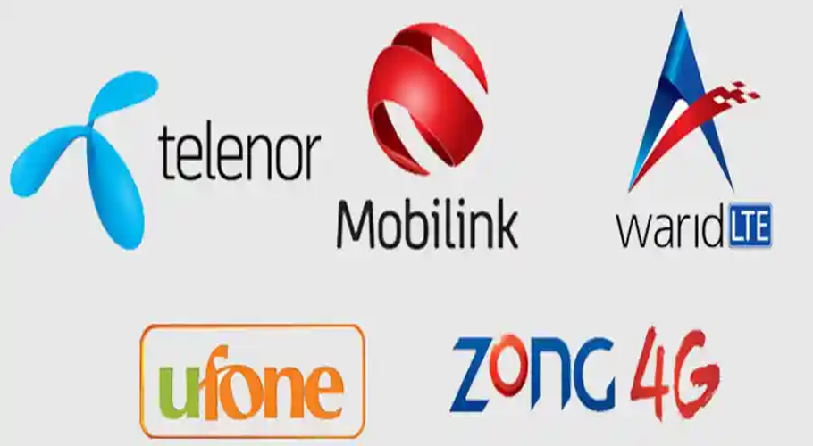 PTA warns mobile phone users over SIM misuse threat