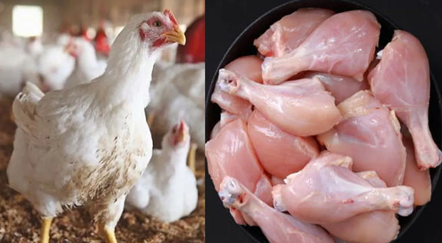 Chicken to go more expensive as govt okays Rs36b more taxes to meet IMF demands