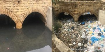 (فوٹو؛ فائل)