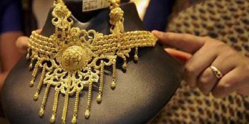 فوٹو ڈیلی ٹائمز