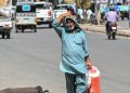 فوٹو ڈائیلاگ پاکستان