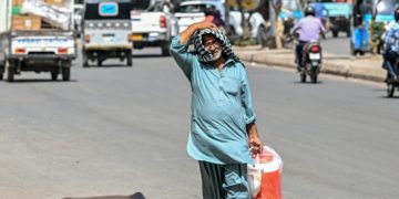 فوٹو ڈائیلاگ پاکستان