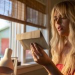 We Were Liars: All 8 episodes of the psychological thriller now streaming